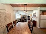 2225 Black Otter Road - Photo 6
