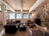 2225 Black Otter Road - Photo 7