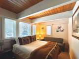 2225 Black Otter Road - Photo 9
