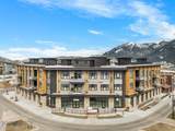 211 Town Center Avenue - Photo 2