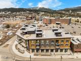 211 Town Center Avenue - Photo 3