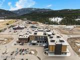 211 Town Center Avenue - Photo 4