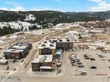 211 Town Center Avenue - Photo 5