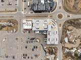 211 Town Center Avenue - Photo 6