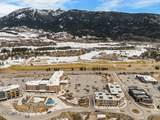 211 Town Center Avenue - Photo 7