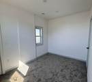 823 Main - Photo 10