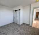 823 Main - Photo 11
