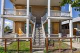 823 Main - Photo 4