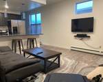 823 Main - Photo 7