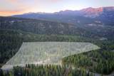 208 Outlook Trail - Photo 1