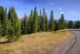 208 Outlook Trail - Photo 12