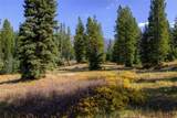 208 Outlook Trail - Photo 13