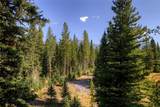 208 Outlook Trail - Photo 14