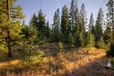 208 Outlook Trail - Photo 15