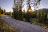 208 Outlook Trail - Photo 17