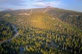 208 Outlook Trail - Photo 22