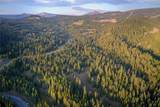 208 Outlook Trail - Photo 23