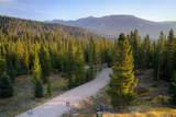 208 Outlook Trail - Photo 24