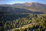208 Outlook Trail - Photo 25