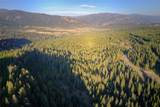 208 Outlook Trail - Photo 26