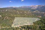 208 Outlook Trail - Photo 27
