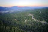 208 Outlook Trail - Photo 28