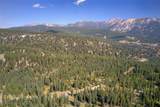 208 Outlook Trail - Photo 29