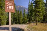 208 Outlook Trail - Photo 3