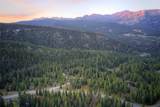208 Outlook Trail - Photo 30