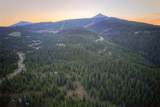 208 Outlook Trail - Photo 31
