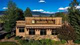 2 Hot Springs Loop Road - Photo 1