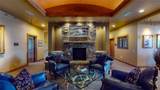 2 Hot Springs Loop Road - Photo 10