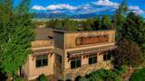 2 Hot Springs Loop Road - Photo 2