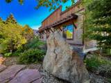 2 Hot Springs Loop Road - Photo 4