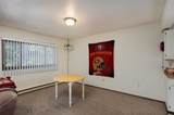 1720 Olive - Photo 12