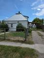 652 Kentucky - Photo 1