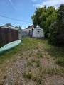 652 Kentucky - Photo 2