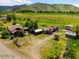 234 Mill Creek Road - Photo 1