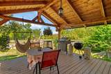 234 Mill Creek Road - Photo 10