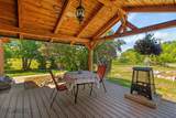 234 Mill Creek Road - Photo 11