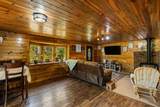 234 Mill Creek Road - Photo 12