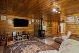 234 Mill Creek Road - Photo 13