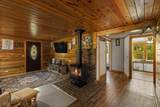 234 Mill Creek Road - Photo 14
