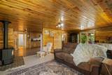 234 Mill Creek Road - Photo 15