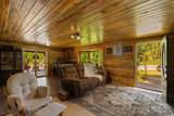 234 Mill Creek Road - Photo 16