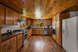 234 Mill Creek Road - Photo 17