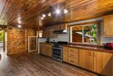 234 Mill Creek Road - Photo 18