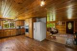 234 Mill Creek Road - Photo 19