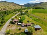 234 Mill Creek Road - Photo 2