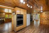 234 Mill Creek Road - Photo 20